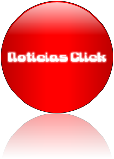 Noticias Click